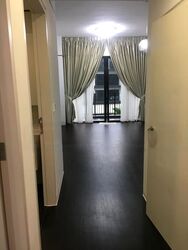 Village @ Pasir Panjang (D5), Condominium #453329311